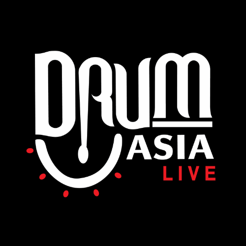 Venue Partner Logo