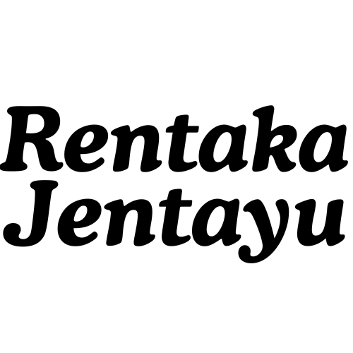 Rentaka Logo