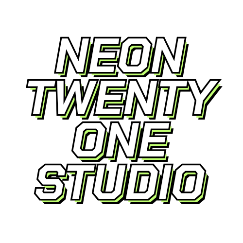 Ticketing Partner Logo